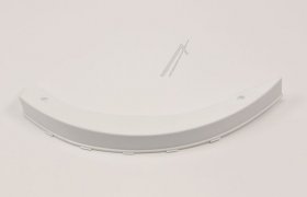 Fixings And Brackets - 12138200005644 Bracket Humidity Bar [Midea]