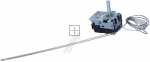 Thermostats - 50296039006 Thermostat [Electrolux Aeg]