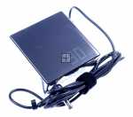 Asus Plug in Transformer - 0a001-00810200 Plug-in Transformer