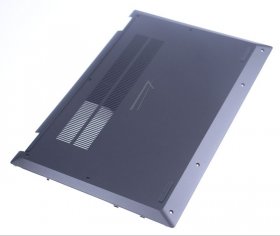 Ibm Lenovo Housing Part - 5cb0y85288 Lower Case W 81x1 Gg