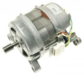 Motor - 00145990 Motor [Bosch Siemens]