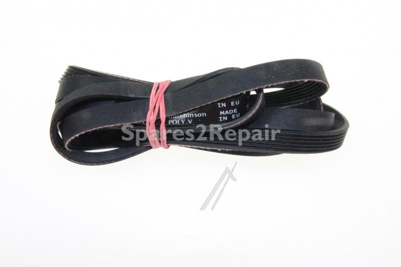 Hutchinson Poly-v-belt H - 1970h6 Poly V Riemen