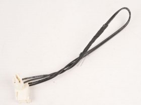 Hisense Gorenje Harness - 868244 Wiring Harness Supply Ads Wm-75-85 N