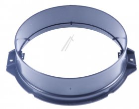 Ring - 49127358 Ring_301030700014 [Candy Hoover]