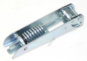 Climadiff Door Hinges For Fridges - 800011547 Hinge Cv100a+ Cv200a+