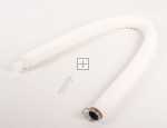 Drain Hose - 9178006921 C00898608 Water Drainage Pipe [Arcelik]