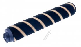 Vacuum Cleaner Nozzle - 17006331 Brush [Bosch Siemens]