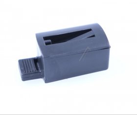 Stopper - C00858325 488000858325 Rail Back Stop Dw03a tmg [Whirlpool Indesit]