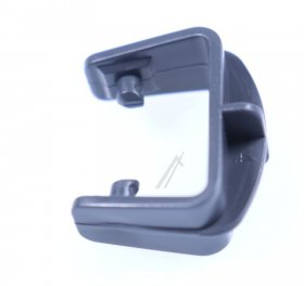 Stopper - C00858326 488000858326 Rail Front Stop Dw03a tmg [Whirlpool Indesit]