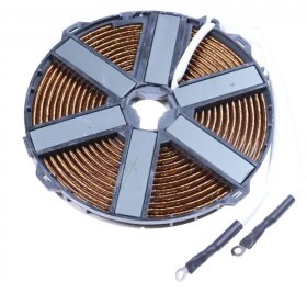 Hisense Gorenje Induction Board - 819732 Induction Coil