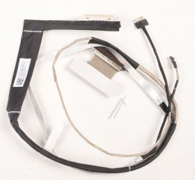 Acer Cable-plugs-adapter - 50 qfjn2 007 Cable Lcd Edp