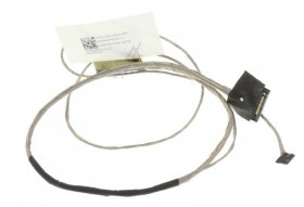 Ibm Lenovo Cable-plugs-adapter - 42t5038 Gb 1m 2p non-lh lgw