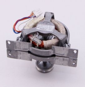 Samsung Ac Motors - Dg96-00384b Assembly Motor mc35j8085lt-ef 230v 50hz 2100