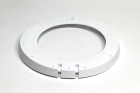 Flange Washing Machine Window - 11032891 Frame-window [Bosch Siemens]
