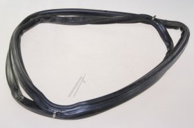 Oven Door Gasket - 49011188 O-shaped Gasket [Candy Hoover]