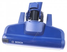 Vacuum Cleaner Nozzle - 11046977 Floor Nozzle [Bosch Siemens]