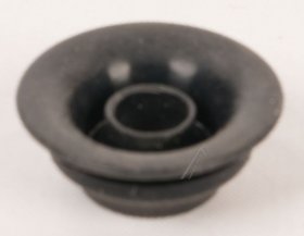 Teka Sealing Materials - 89632076 Silicone Engine Seal Hlc 844 C