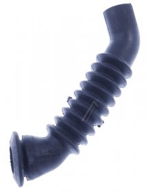 Compatible Form Tube - Hose Alternative For Lg 4738en3002a - 4738en3002c