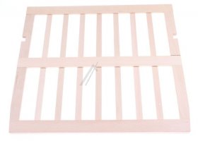 Climadiff Shelf Assembly - Vk132 03 04 01 Wooden Shelf Top