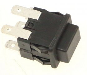 Switch - 5112510811 Switch [Delonghi]