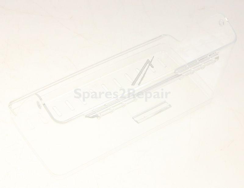 Tank - 4071433926 Tank [Electrolux Aeg]