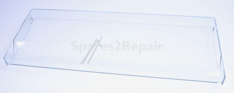 Drawer Front - 20004295 Drawer Front Drawer Front Freezer Se Unprint 700 Bfnf [Bosch Siemens]