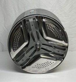 Tub Flap - 22087936 Drum Gr -62-f_abt [Vestel]