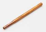 Hose - 49008372 Refrigerator Drain Hose [Candy Hoover]