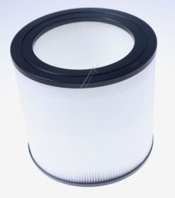 Philips Vacuum Cleaner Filter - Fy0611-30 Filter Hepa Filter