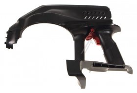 Casing Cover - Main Body Cover L Nof-nou [Candy Hoover]
