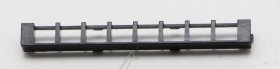 Eurosav Fixings And Brackets - Fm121760010323 Led Support