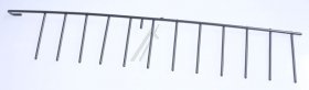 Samsung Accessories Basket - Dd67-00157a Wire Folding-right dw9000m mswr t4 5 gra