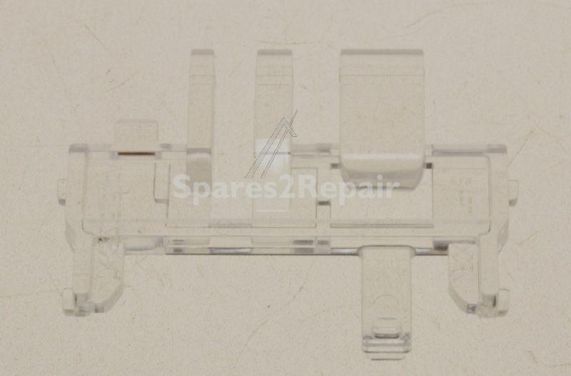 Panasonic Light Rail - Tkk5zc50501a Led Panel