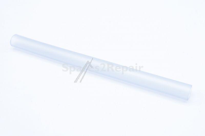 Tube - 1800866800 C00872292 Tube [Arcelik]