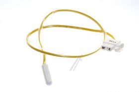 Samsung Temperature Sensor For Refrigerators - Freezers - Da32-00006s Sensor Temp-r-def:px-41c 502at aw-pjt -