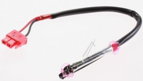 Samsung Thermostatic Fuse - Da47-10148x Thermo Fuse-Assembly: Sveta * 250 10 77-4 Assembly