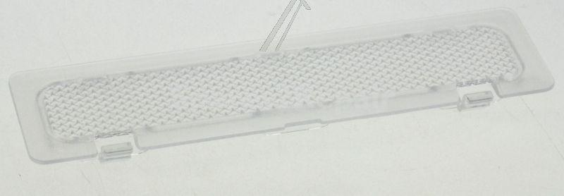 Samsung Lamp Cover - Da63-06849a Cover Lamp-led Front polaris pc transpar