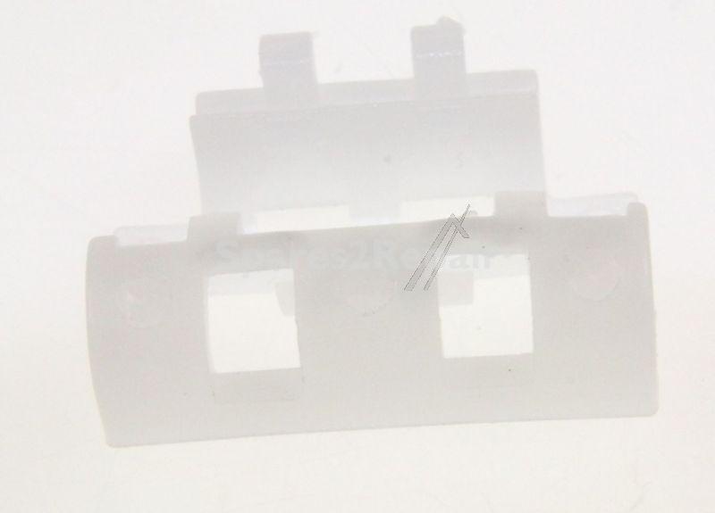 Samsung Fixings And Brackets - Da61-02901a Fixer-sensor Evap core-pjt pp ntr -