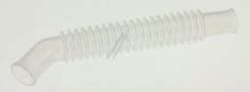 Panasonic Connector Hose - Axw237-7sr0 Suction Hose A