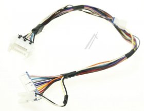 Samsung Harness - Da96-00174d Assembly-harness Comp:aw-pjt awg #18