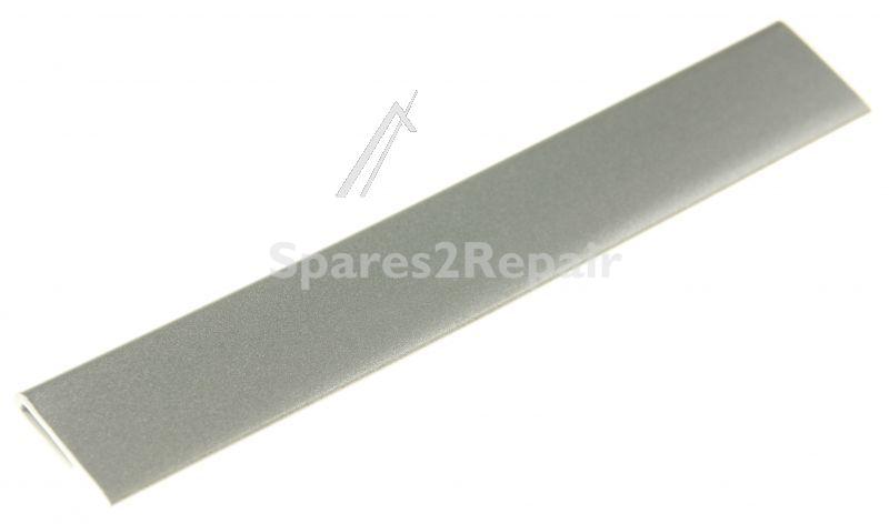 Door Handles - 4231590600 C00895765 Handle Arc434 [Arcelik]