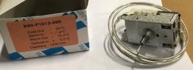 Robertshaw Fridge Thermostat - K60p1013 Thermostat Ranco