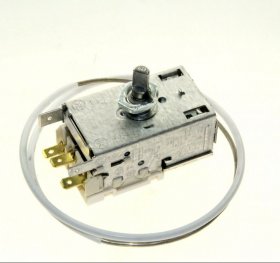 Liebherr Fridge Thermostat - K59s2775 615180500 Thermostat