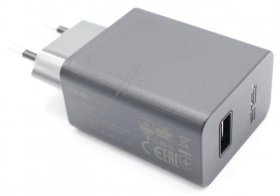 Asus Usb Power Supplies - 0a001-00501300 Adapter 18w 5v-9v 2p(usb) Eu
