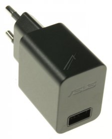 Asus Usb Power Supplies - 0a001-00421200 Power Adapter