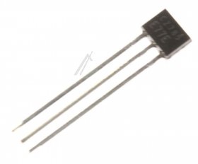 Sony Various Transistors - 2sc2785hfe 872911978 Transistors