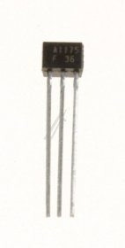 Sony Various Transistors - 872911976 Transistors
