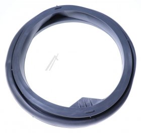 Hisense Gorenje Door Seal Washing Machine - 527360 Door Seal