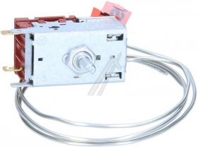 Fridge Thermostat - C00116193 482000028874 C00116193 Thermostat [Whirlpool Indesit]