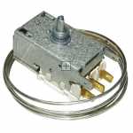 Fridge Thermostat - C00313099 481227128422 Thermostat [Whirlpool Indesit]